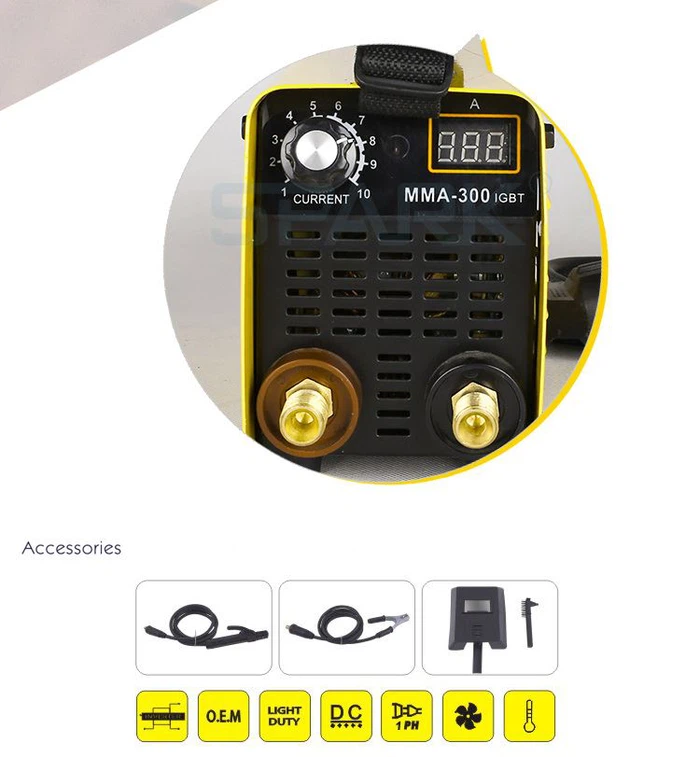 product-1-1 product-1-1