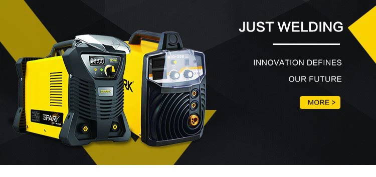 MMA-200_01 product-1-1