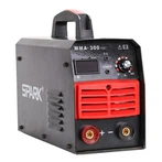 उन्नत इन्वर्टर एमएमए आसान एआरसी स्टार्ट