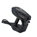 हाथ से पकड़ने वाली इन्वर्टर मशीन