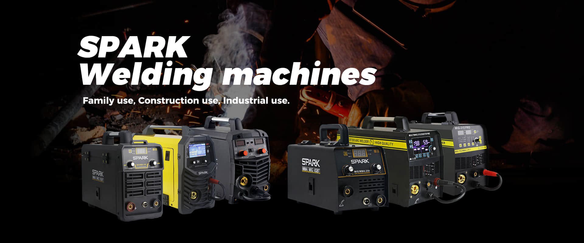 Application Scenarios2